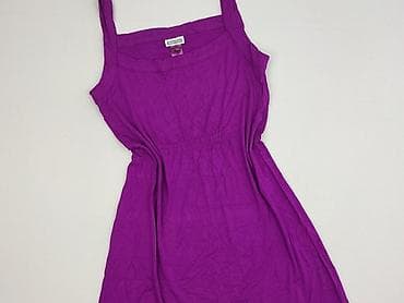 Street One, Sukienka damska, rozmiar S