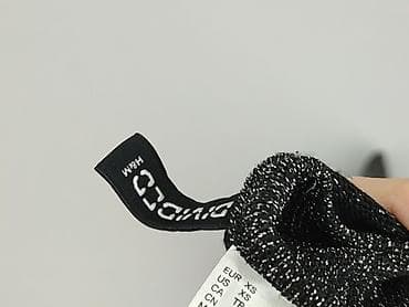 canda c: H&M Divided, Kardigan damski, rozmiar XS — 5