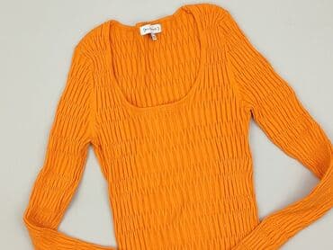 Warehouse, Sweter damski, rozmiar M