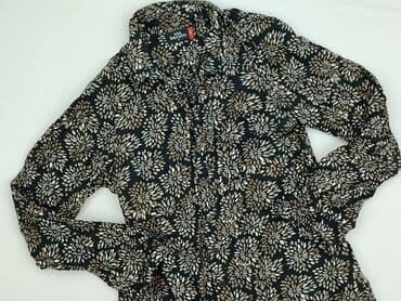 Gina Benotti, Koszula damska, M