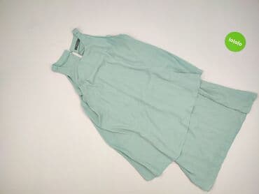 esprit взуття жіноче: Esprit, Сукня жіноча, розмір S — 2