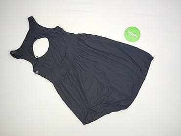 sukie: Sukienka damska, rozmiar XL — 3