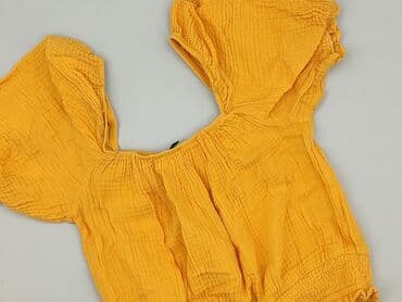 bluzki peppa: George, Bluzka damska, rozmiar M — 1