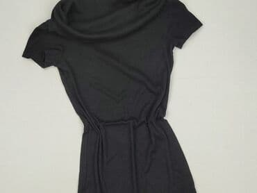 asos sukienki wieczorowe allegro: Amisu, Sukienka damska, M — 1