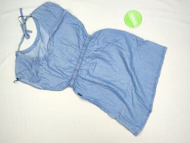 sukienki codzienne: Sukienka damska, rozmiar XS — 4