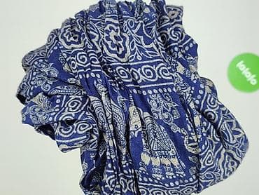 flippo pl: Women`s dress, size S — 4