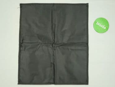 lidl torba termiczna: Тканинна сумка, стан - Дуже гарний — 3