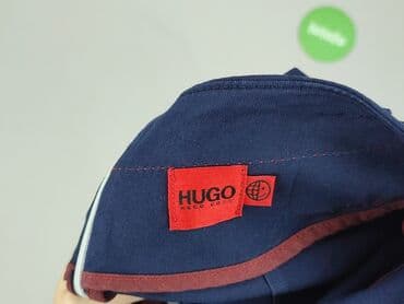 hugo boss bluzki: HUGO Hugo Boss, Spódnica damska, rozmiar 2XS — 5