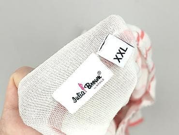 koszula 5xl: Bluzka damska, rozmiar 2XL — 5