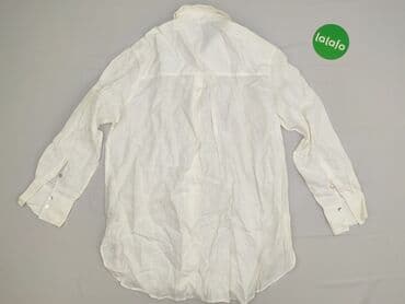 zara t shirty basic: Zara, Koszula damska, rozmiar XS — 3