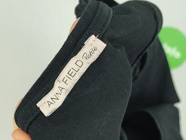 biustonosz primark: Anna Field, T-shirt damski, rozmiar S — 4