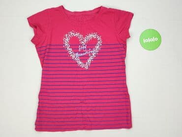 koszulka zygzak mcqueen damska: T-shirt damski, S — 2