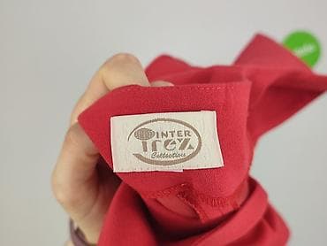 vintend pl: Marynarka damska, rozmiar 4XL — 4