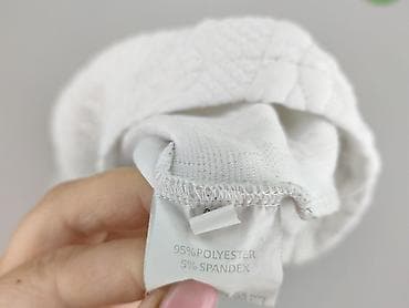 koco bluza primark: Bluza damska
, rozmiar 3XL — 5
