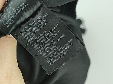 Жіночий одяг: Lindex, Сукня жіноча, розмір M — 6