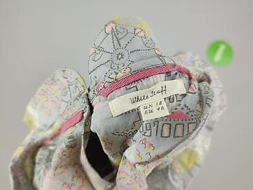 hello kitty primark: White Stuff, Bluzka damska, rozmiar XL — 4