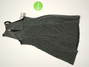 sukienki chanelka: Сукня жіноча, розмір XS — 3