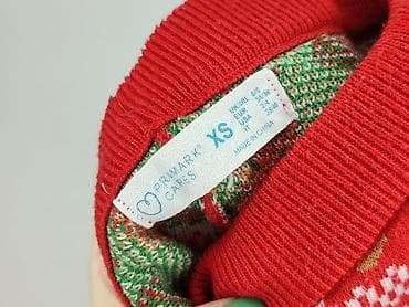 leginsy s: Primark, Legginsy rozmiar XS — 4