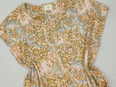 sukienki laura ashley: Sukienka damska, rozmiar 3XL — 1