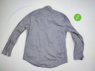 helly hansen: Henri Lloyd, Koszulа dla mężczyzn, rozmiar XL — 3