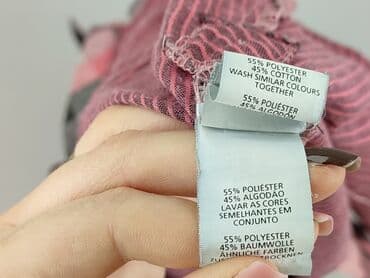 h m tunika: Atmosphere, Tunika damska, rozmiar M — 5