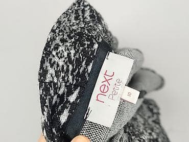 next bluzy: NEXT Petite, Marynarka damska, rozmiar S — 5