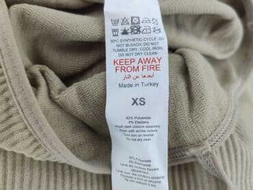 zalando sukienka midi: Sukienka damska, rozmiar XS — 4