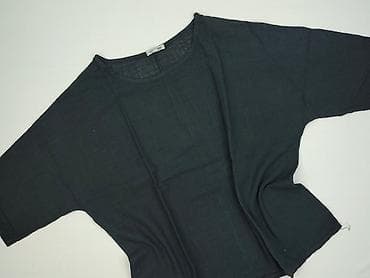 Bluzka damska, rozmiar One size