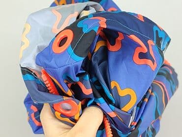 Kurtki przejściowe: Adidas, Kurtka przejściowa damska, rozmiar L — 6