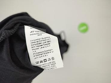 czat h: Shein, Sukienka damska, rozmiar M — 6
