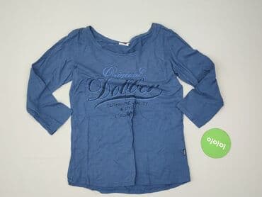 bluzki oversize sklep internetowy: Dobber, Bluzka damska, rozmiar XS — 2