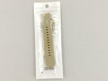 Zegarki: Zegarek, Unisex, stan - Idealny