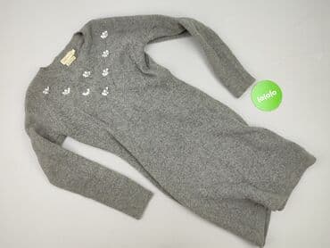 abercrombie fitch sweter: Sweter damski, S — 2