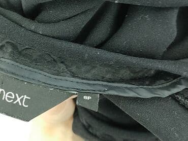 klasyczna ołówkowa sukienki: NEXT Petite, Sukienka damska, rozmiar S — 6