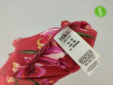 bluzki burberry: M&S Collection, Bluzka damska, rozmiar S — 5