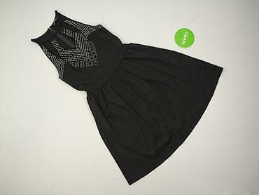 gorset do garnituru: CoolCat, Sukienka damska, rozmiar S — 2