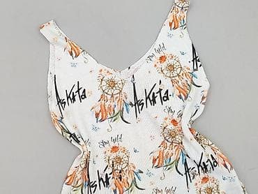 Top damski, rozmiar S