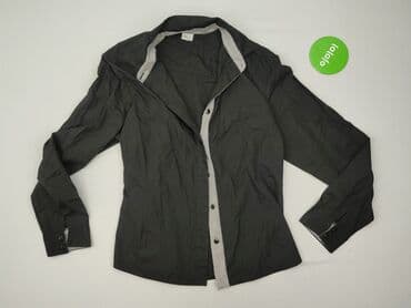 robert lewandowski ubrania: Koszula damska, rozmiar 5XL — 3