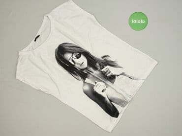 la pirogue t shirty: Mohito, T-shirt damski, rozmiar M — 2