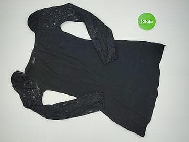 botki topshop: Topshop, Sukienka damska, rozmiar M — 2