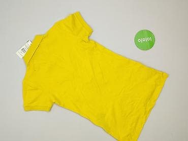 joom ralph lauren: Ralph Lauren, Damska koszulka polo, rozmiar S — 3
