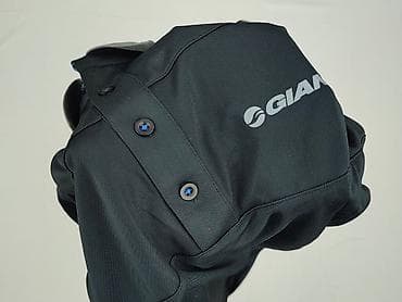 missguided dresy: Koszulka polo dla mężczyzn, rozmiar S — 6