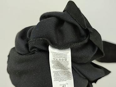 kopertowe: Women, Sukienka damska, rozmiar XL — 5