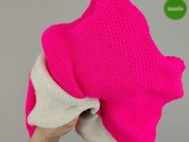 sweter shein: Sweter damski, rozmiar One size — 4