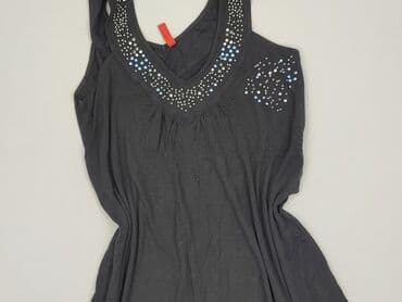 Tunika damska, rozmiar M