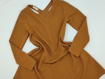 sukienka versace długa: Italian Style, Sukienka damska, rozmiar One size — 1