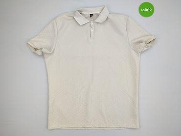 adidaski: Koszulka polo dla mężczyzn, rozmiar 2XL — 2