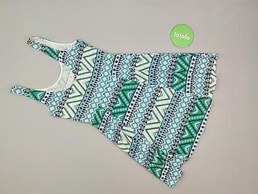 bluza divided h: H&M Divided, Сукня жіноча, розмір S — 3