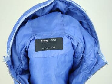 kurtka wiosenna sinsay: Sinsay, Kurtka przejściowa damska, rozmiar M — 4