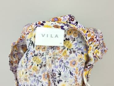 sukienka vila: Vila, Sukienka damska, rozmiar M — 4